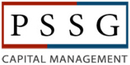 PSSG Logo